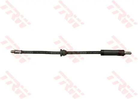 Brake Hose PHC132 - TRW