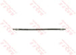Brake Hose PHC135 - TRW