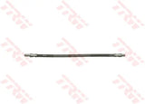 Brake Hose PHC135 - TRW