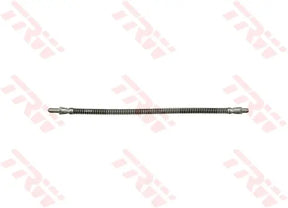 Brake Hose PHC135 - TRW