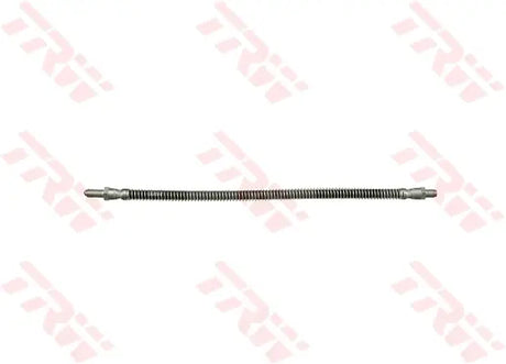 Brake Hose PHC135 - TRW