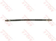 Brake Hose PHC136 - TRW