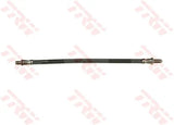 Brake Hose PHC136 - TRW