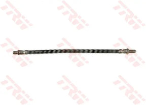 Brake Hose PHC136 - TRW