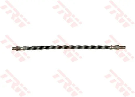 Brake Hose PHC136 - TRW