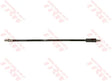 Brake Hose PHC147 - TRW