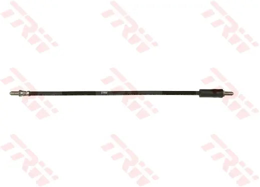 Brake Hose PHC147 - TRW