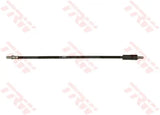 Brake Hose PHC147 - TRW