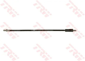 Brake Hose PHC147 - TRW