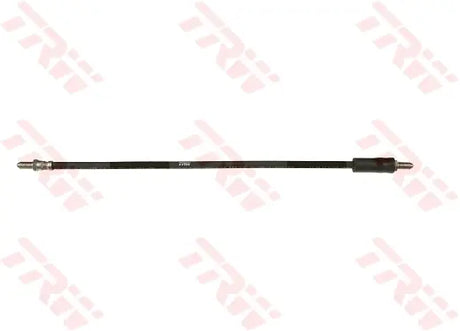 Brake Hose PHC147 - TRW