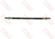 Brake Hose PHC148 - TRW