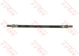 Brake Hose PHC148 - TRW