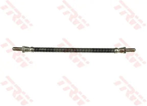 Brake Hose PHC148 - TRW