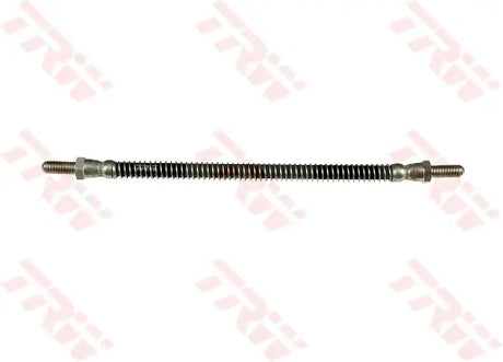 Brake Hose PHC148 - TRW