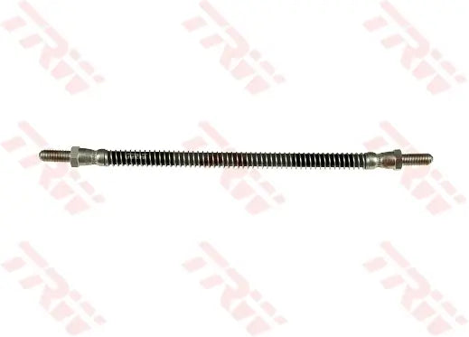 Brake Hose PHC148 - TRW