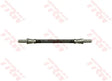 Brake Hose PHC150 - TRW