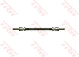 Brake Hose PHC150 - TRW