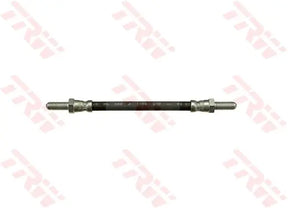 Brake Hose PHC150 - TRW