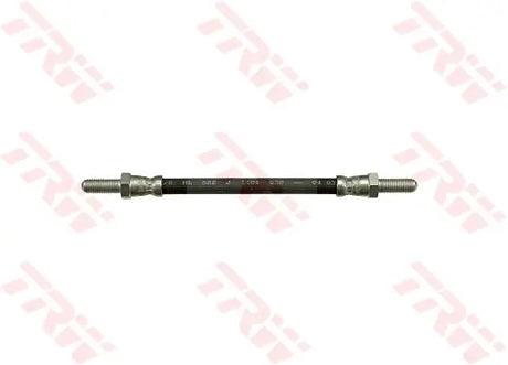 Brake Hose PHC150 - TRW