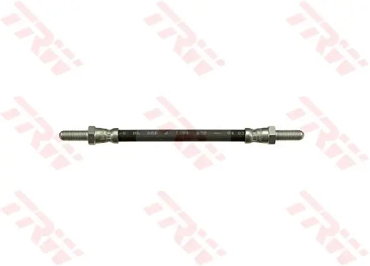 Brake Hose PHC150 - TRW