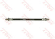 Brake Hose PHC152 - TRW