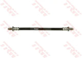 Brake Hose PHC152 - TRW