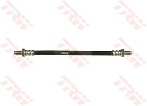 Brake Hose PHC152 - TRW