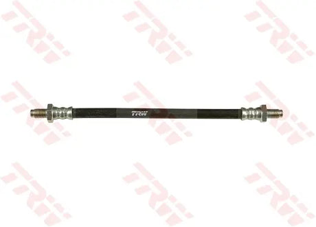 Brake Hose PHC152 - TRW