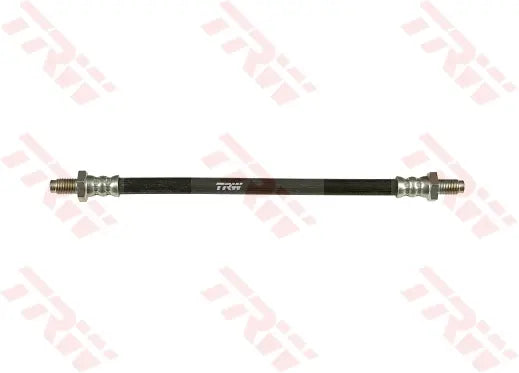 Brake Hose PHC152 - TRW