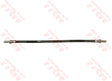Brake Hose PHC153:009 - TRW