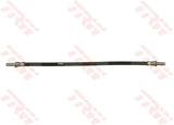 Brake Hose PHC153:009 - TRW