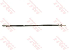 Brake Hose PHC153:009 - TRW