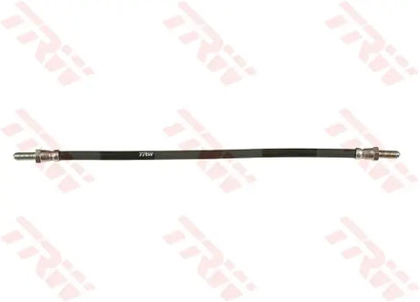Brake Hose PHC153:009 - TRW
