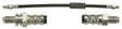 Brake Hose PHC157 - TRW