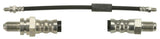 Brake Hose PHC157 - TRW