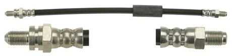 Brake Hose PHC157 - TRW