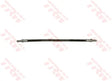 Brake Hose PHC163 - TRW
