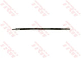 Brake Hose PHC163 - TRW
