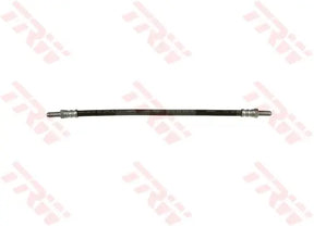Brake Hose PHC163 - TRW