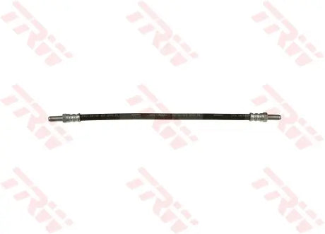 Brake Hose PHC163 - TRW