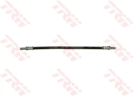 Brake Hose PHC163 - TRW