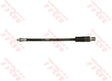 Brake Hose PHC165 - TRW