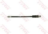 Brake Hose PHC165 - TRW