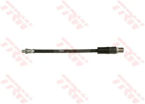 Brake Hose PHC165 - TRW