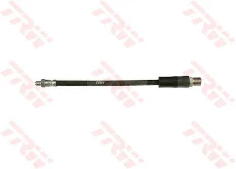 Brake Hose PHC165 - TRW