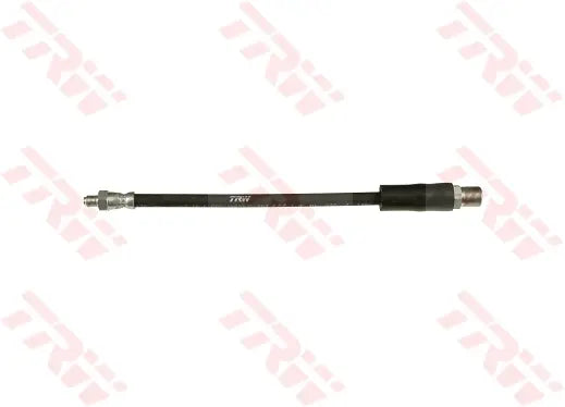 Brake Hose PHC165 - TRW