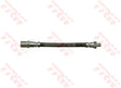 Clutch Hose PHC167 - TRW