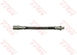 Clutch Hose PHC167 - TRW