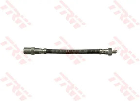 Clutch Hose PHC167 - TRW