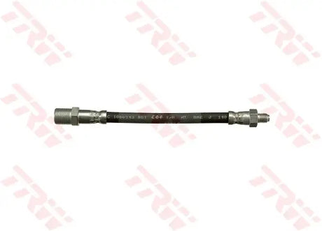 Clutch Hose PHC167 - TRW